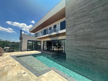 CASA DE CONDOMÍNIO PARA VENDA, NO RESERVA DA SERRA, NA CIDADE DE JUNDIAÍ