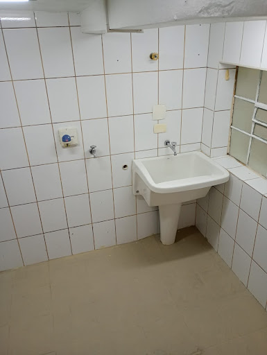 Casa de Vila em Cambuci  -  São Paulo