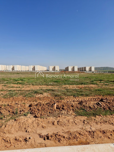 Terreno, 12 m² - Foto 10