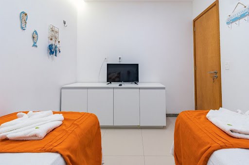 Casa à venda com 4 quartos, 2 suítes, 1 vaga e 180m² no Muro Alto, Ipojuca (PE) — foto 22 de 30