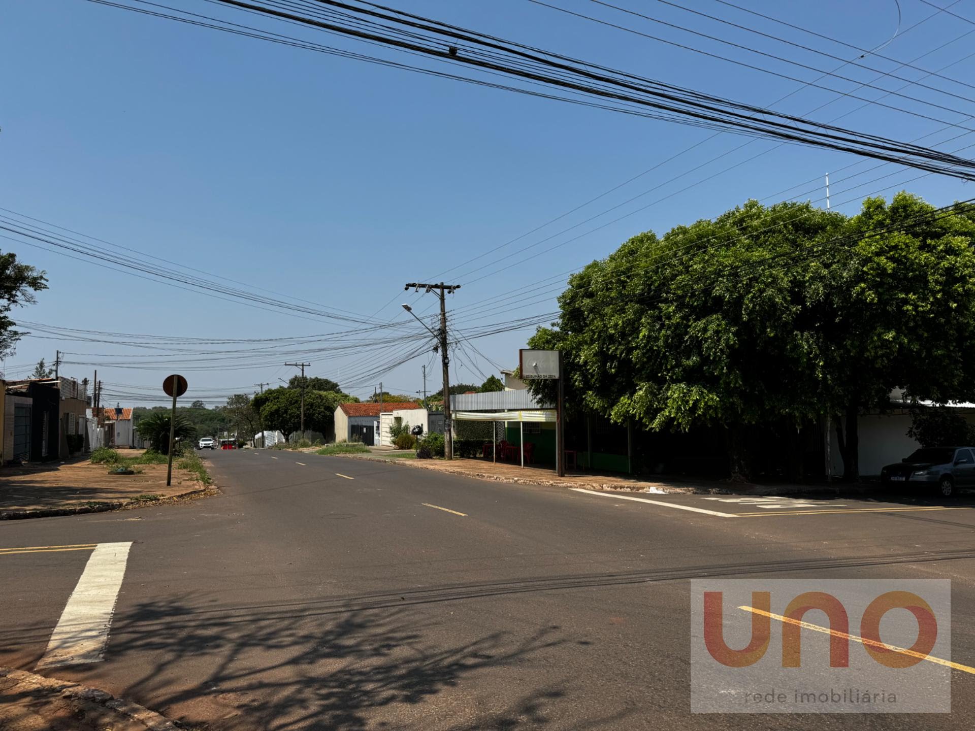 Comercial à venda com 4 banheiros e 173m² no Vila Ipiranga, Campo Grande (MS) — foto 29 de 30