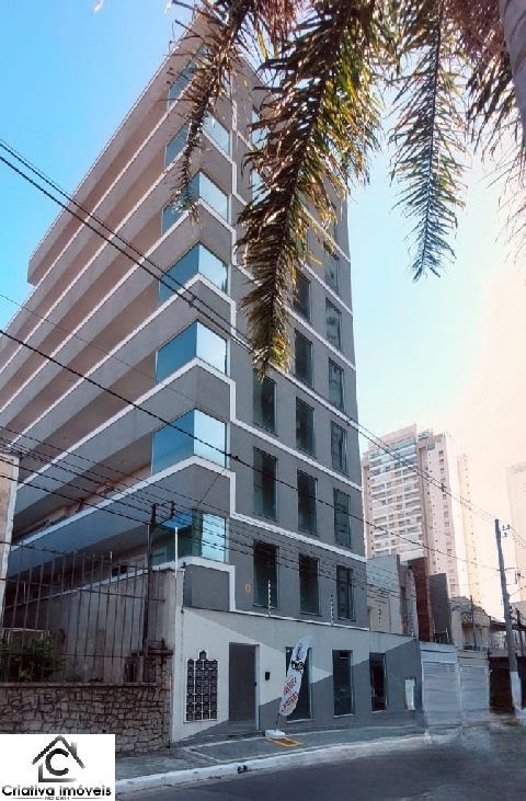 Foto 48