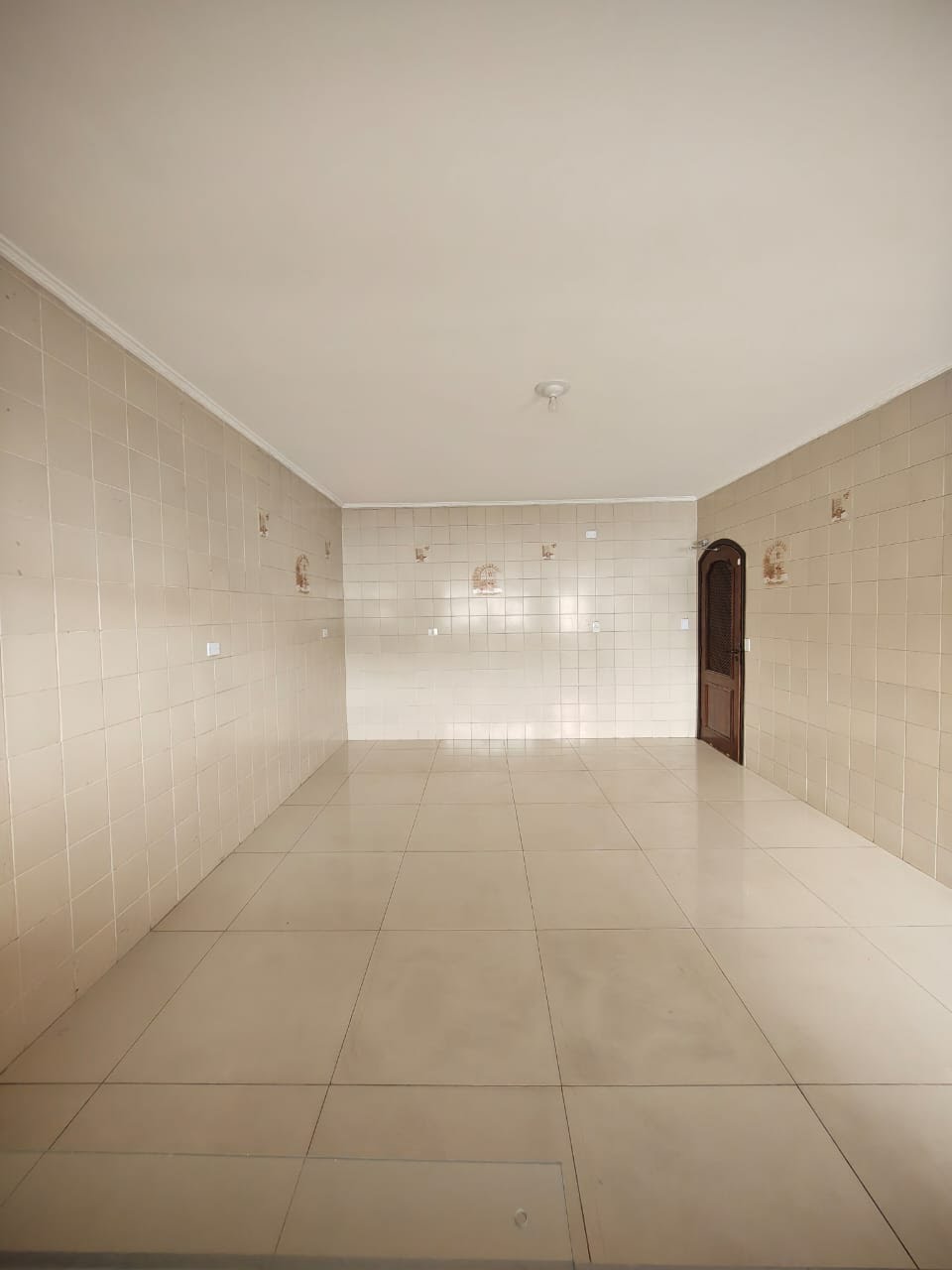 Apartamento para alugar com 3 quartos, 1 suíte, 1 vaga e 100m² no Jardim Santo Elias, São Paulo (SP) — foto 22 de 24