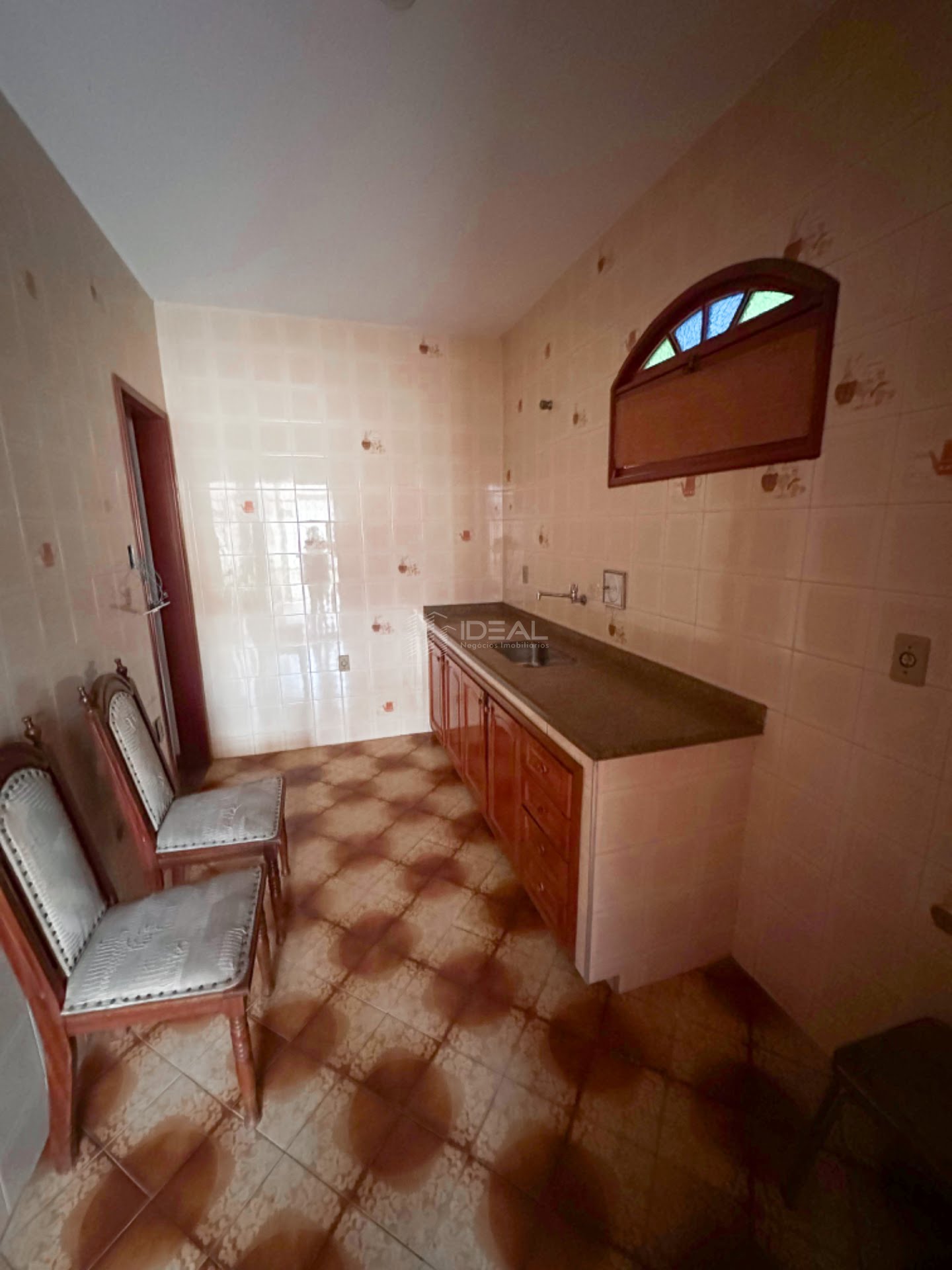 Casa à venda com 3 quartos, 1 suíte, 3 vagas e 140m² no Parque Joquei Club, Campos dos Goytacazes (RJ) — foto 30 de 30