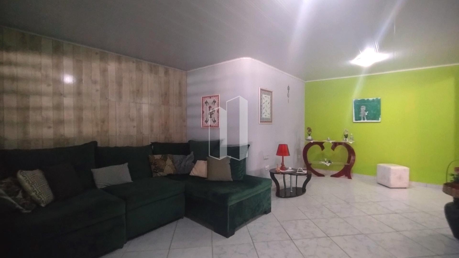 Casa, 3 quartos, 200 m² - Foto 9