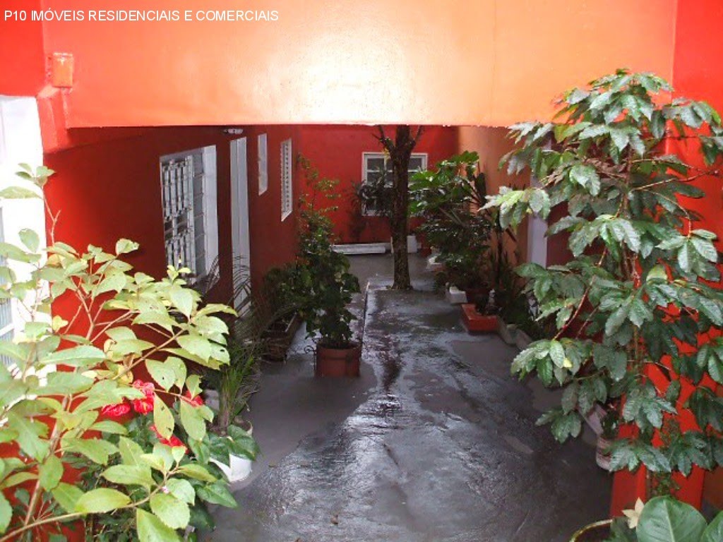 Foto 03