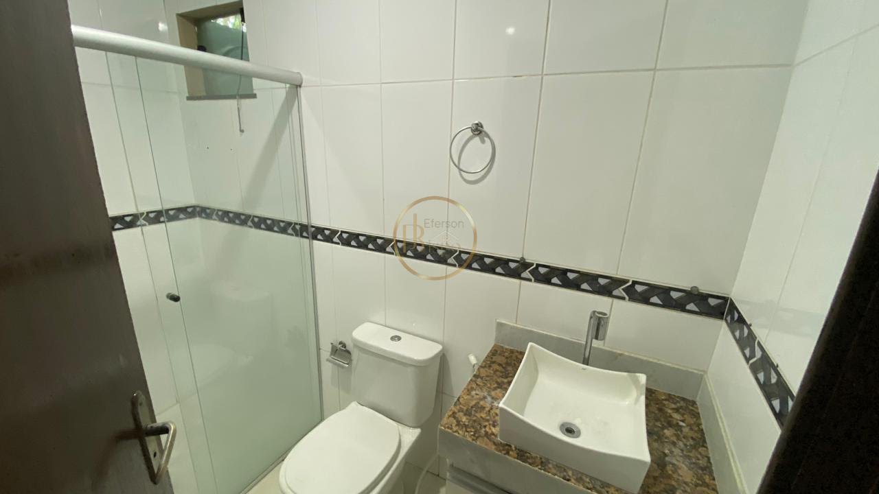 Apartamento à venda com 3 quartos, 1 suíte, 1 vaga e 85m² no Pacatá, Porto Seguro (BA) — foto 9 de 16