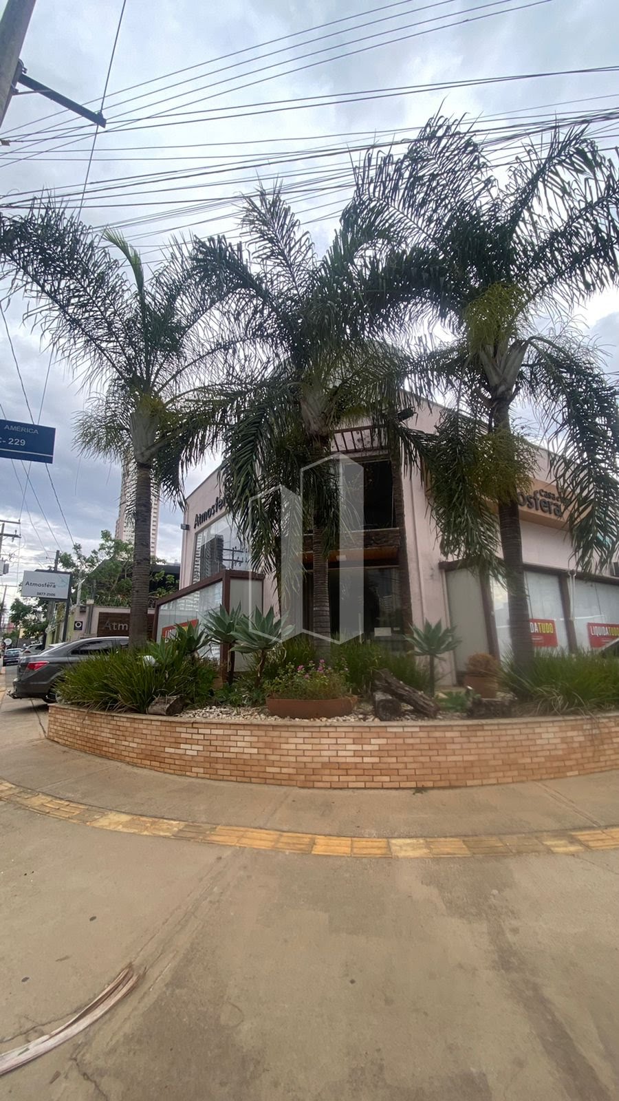 Comercial para alugar com 3 banheiros, 8 vagas e 443m² no Jardim América, Goiânia (GO) — foto 6 de 17