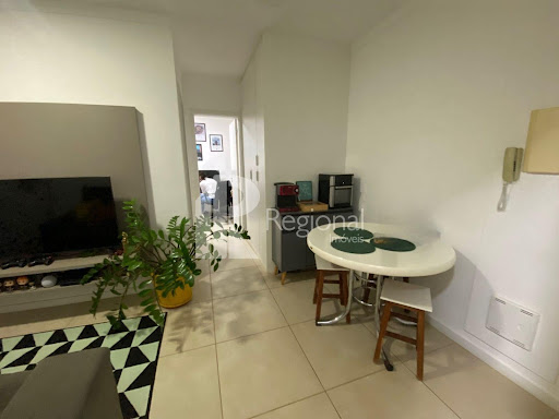Apartamento em Jardim Botânico  -  Ribeirão Preto