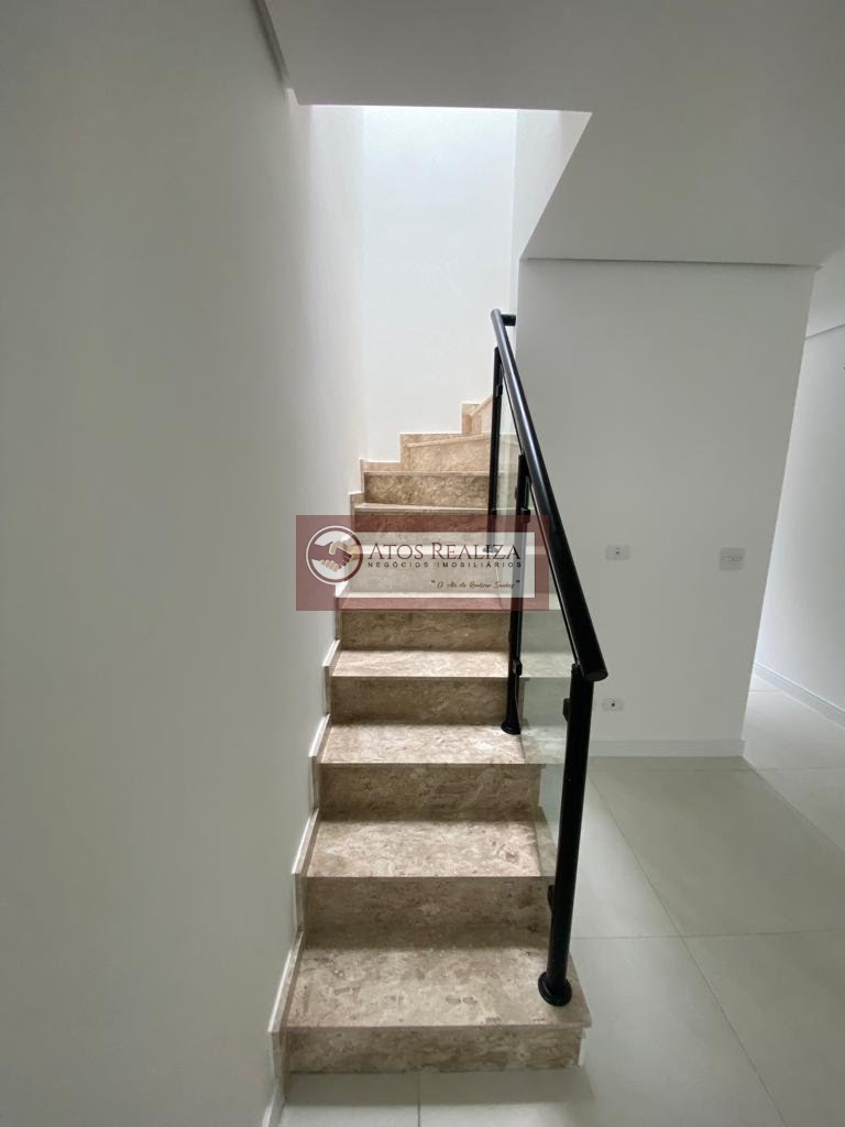 Casa à venda com 3 quartos, 1 suíte, 2 vagas e 100m² no Jardim Caravelas, São Paulo (SP) — foto 13 de 16