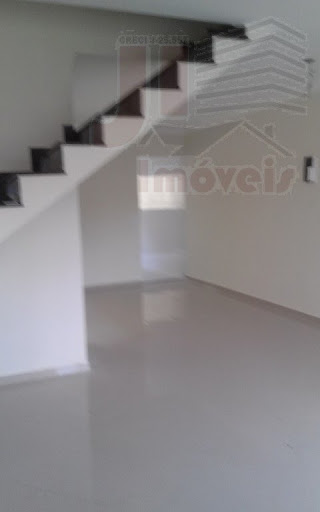 Sala Esatar