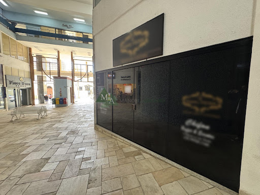 Loja/Salão em Centro - Sorocaba, SP