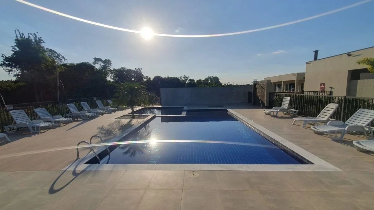 Casa à venda com 3 quartos, 3 suítes, 2 vagas e 140m² no Mantova, Indaiatuba (SP) — foto 24 de 26
