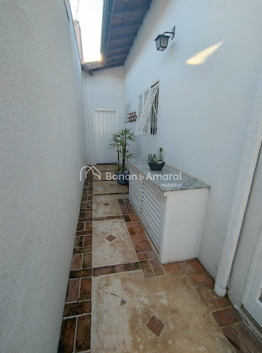 Casa, 3 quartos, 270 m² - Foto 33