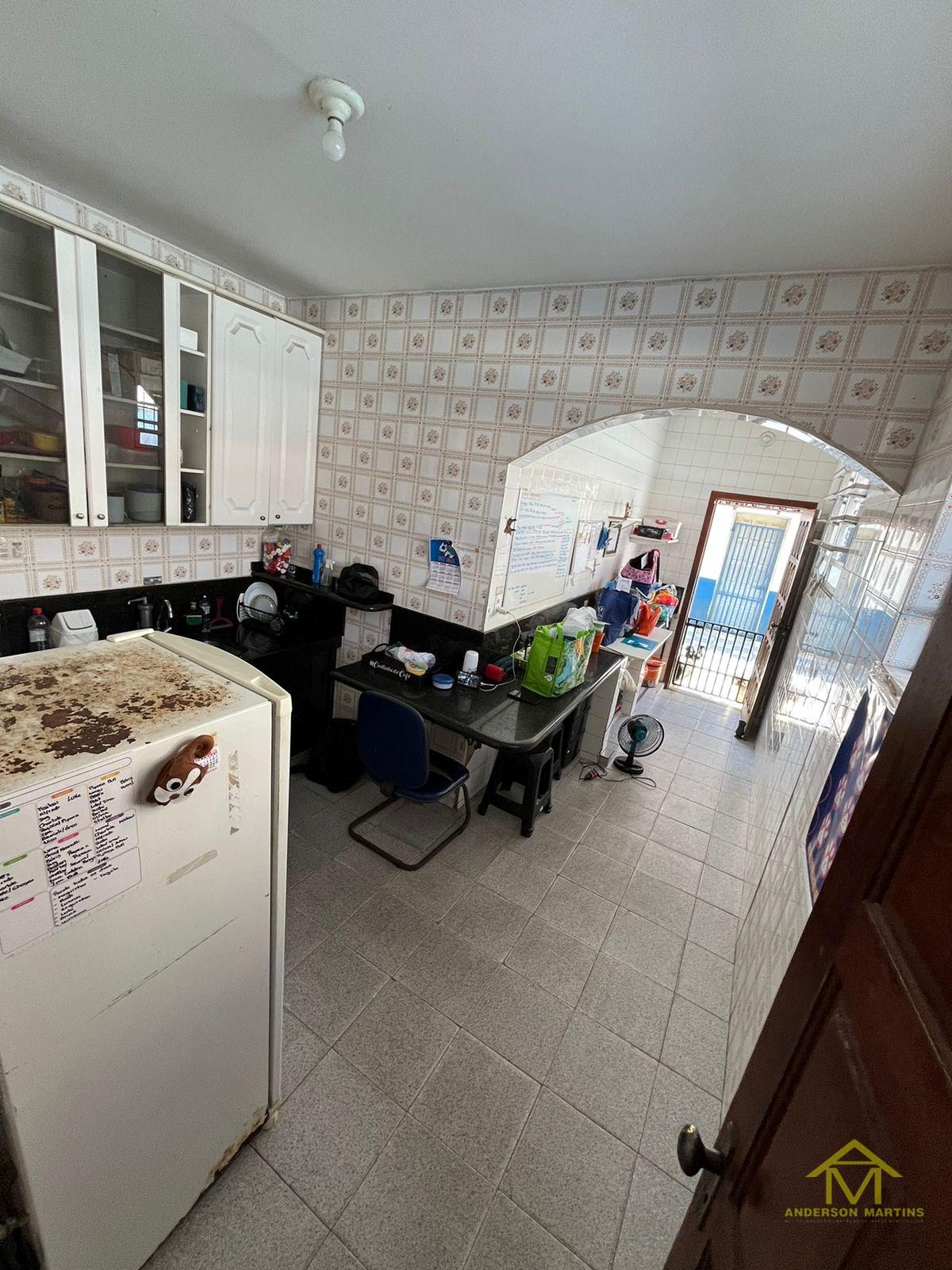 Casa à venda com 3 quartos, 3 banheiros, 3 vagas e 360m² no Itapuã, Vila Velha (ES) — foto 19 de 20