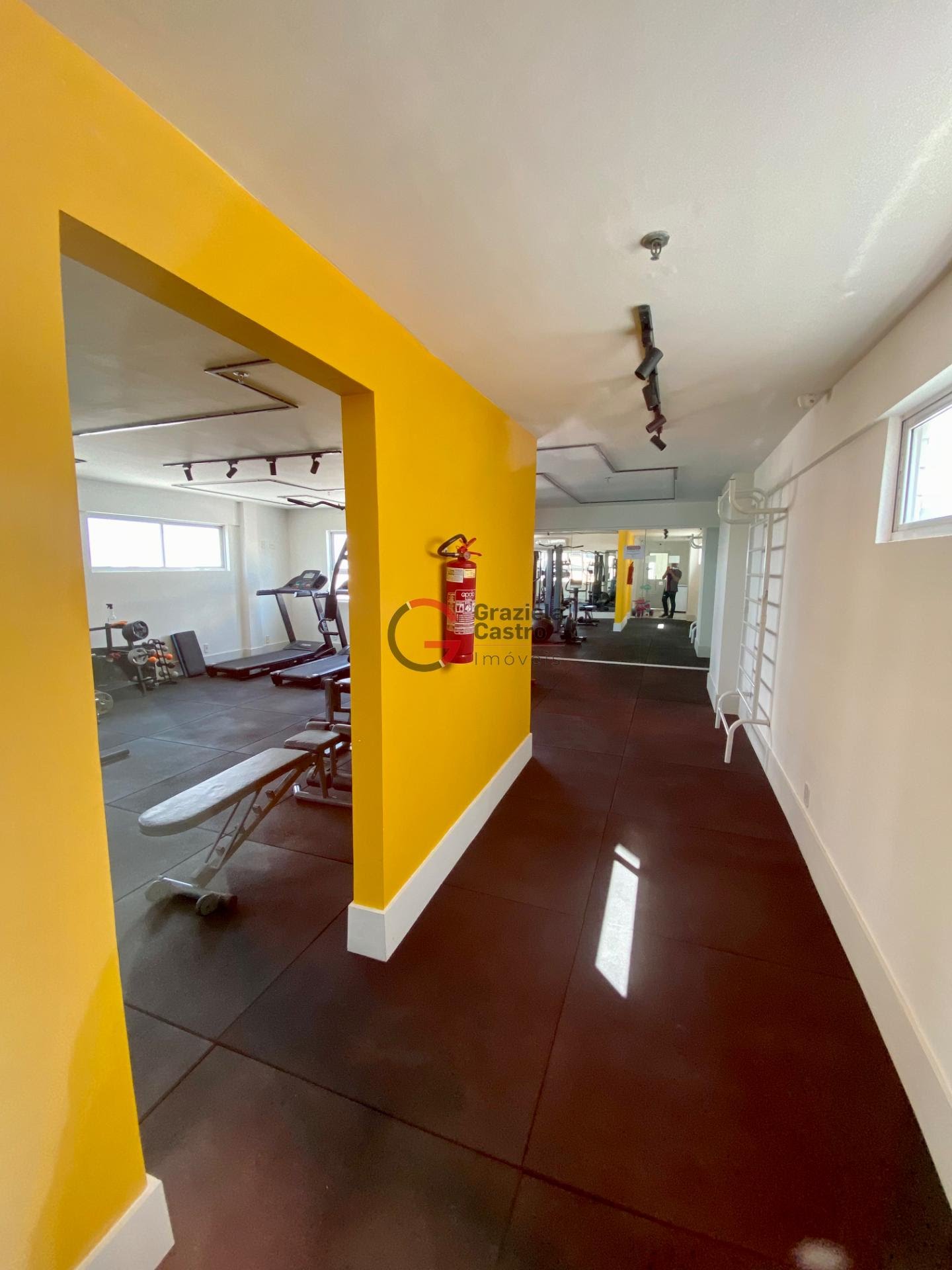 Apartamento, 3 quartos, 84 m² - Foto 6