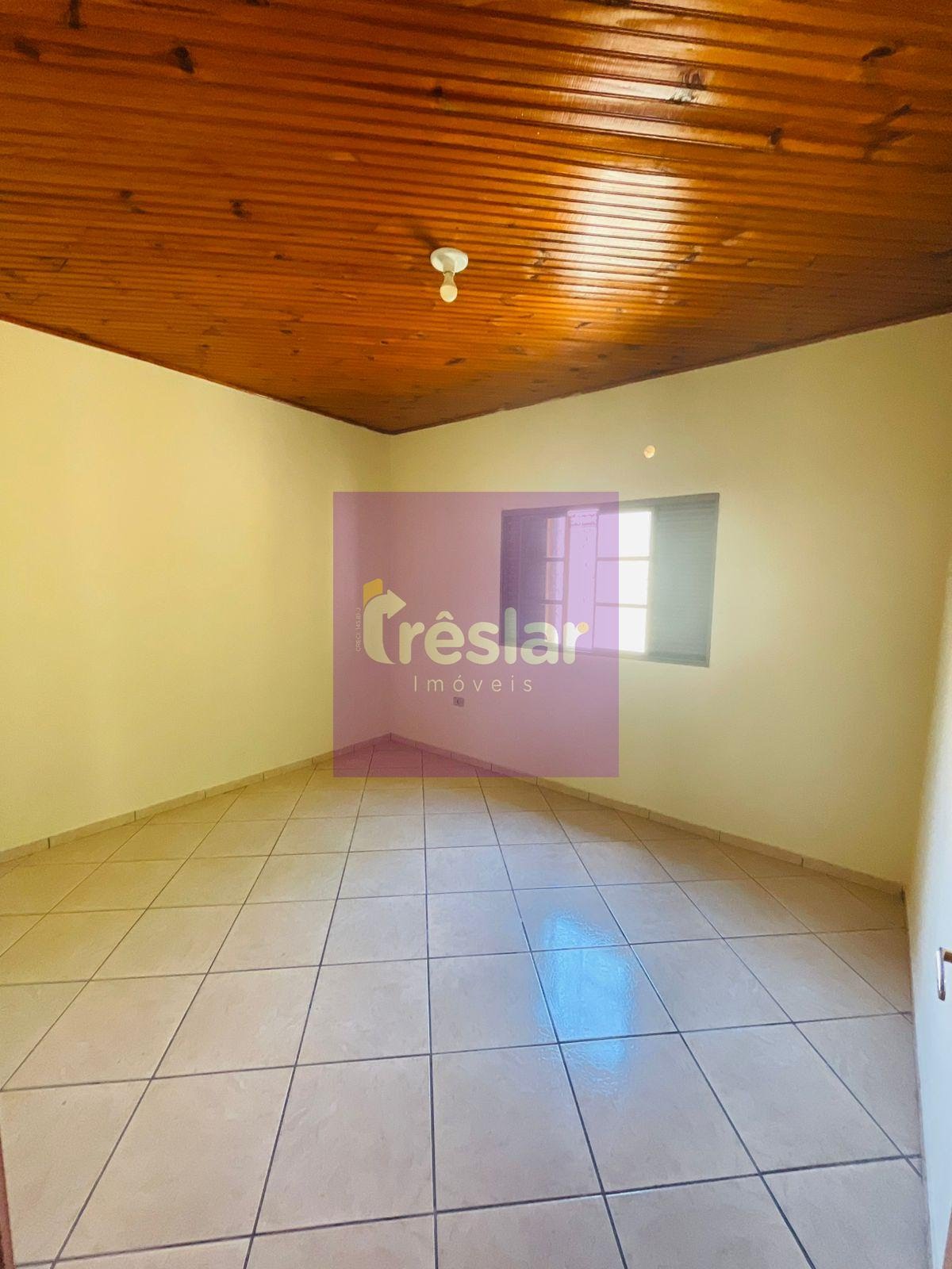Casa à venda com 3 quartos, 1 banheiro e 124m² no Centro, Três Lagoas (MS) — foto 6 de 13