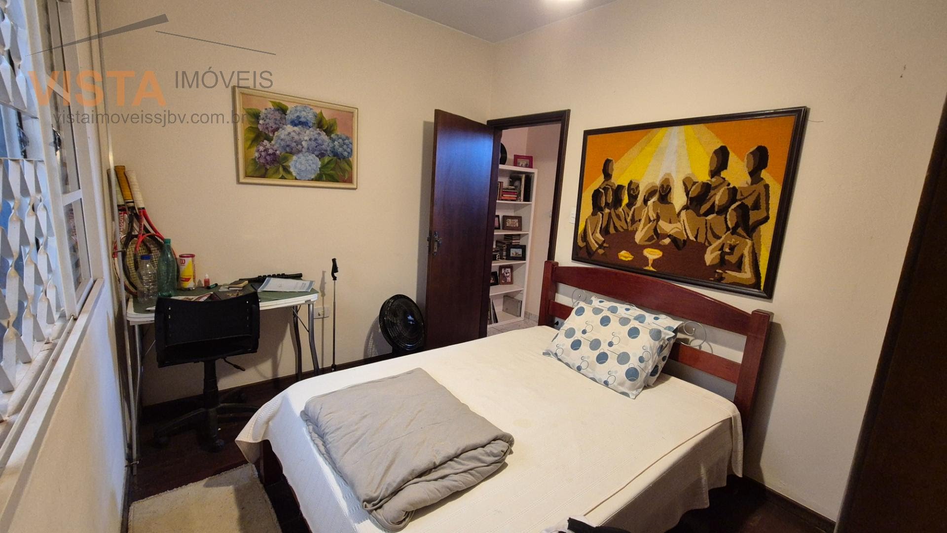 Casa à venda com 2 quartos, 1 suíte, 1 vaga e 59m² no Vila Brasil, São João da Boa Vista (SP) — foto 20 de 22