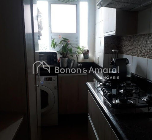 Apartamento, 2 quartos, 58 m² - Foto 6