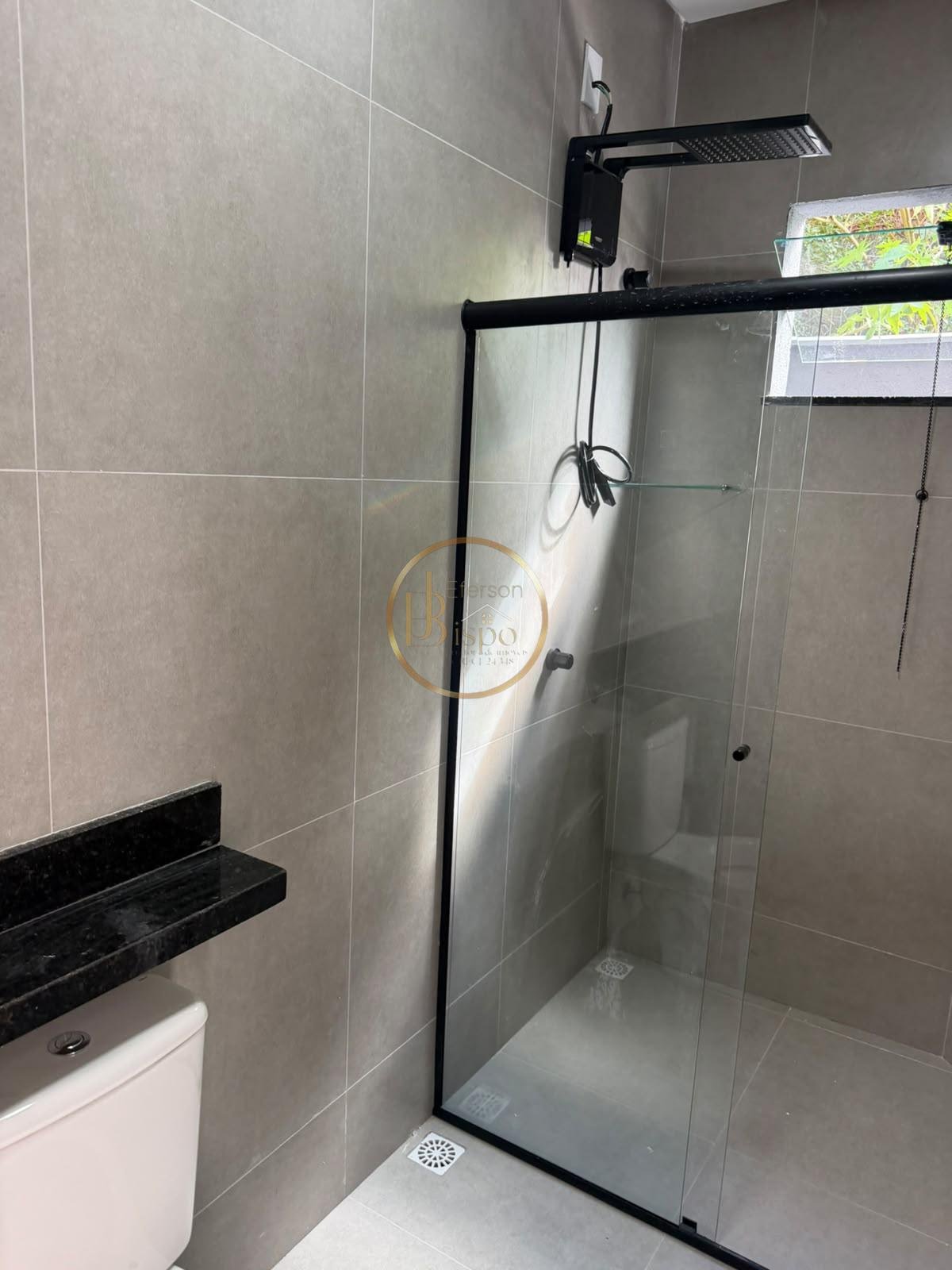 Apartamento à venda com 3 quartos, 1 suíte, 1 vaga e 90m² no Alto Mundaí, Porto Seguro (BA) — foto 7 de 22