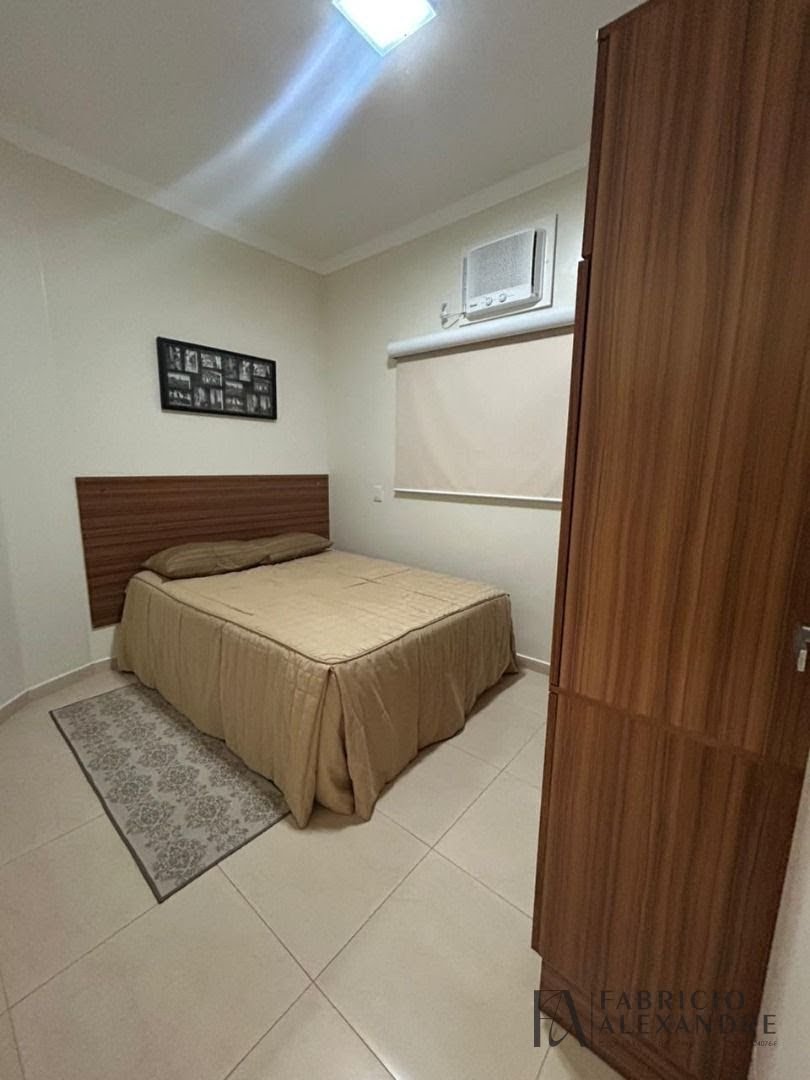 Casa à venda com 4 quartos, 4 suítes, 6 vagas e 350m² no Gaivota I, São José do Rio Preto (SP) — foto 15 de 30