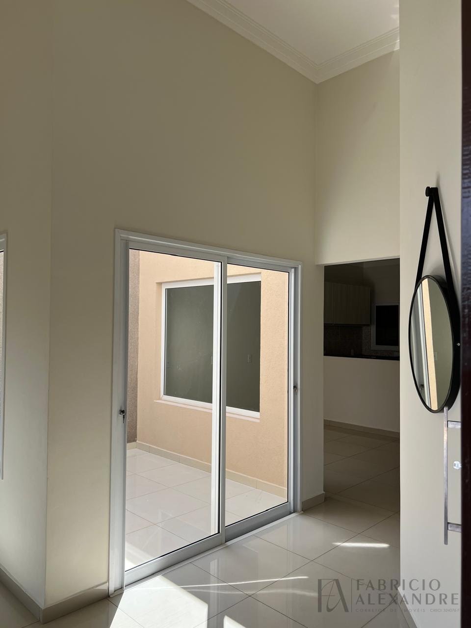 Casa à venda com 3 quartos, 1 suíte, 1 vaga e 120m² no Condomínio Amazonas, São José do Rio Preto (SP) — foto 21 de 22