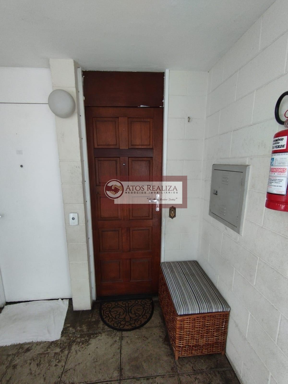 Apartamento à venda com 2 quartos, 1 banheiro, 1 vaga e 42m² no Pedreira, São Paulo (SP) — foto 13 de 13