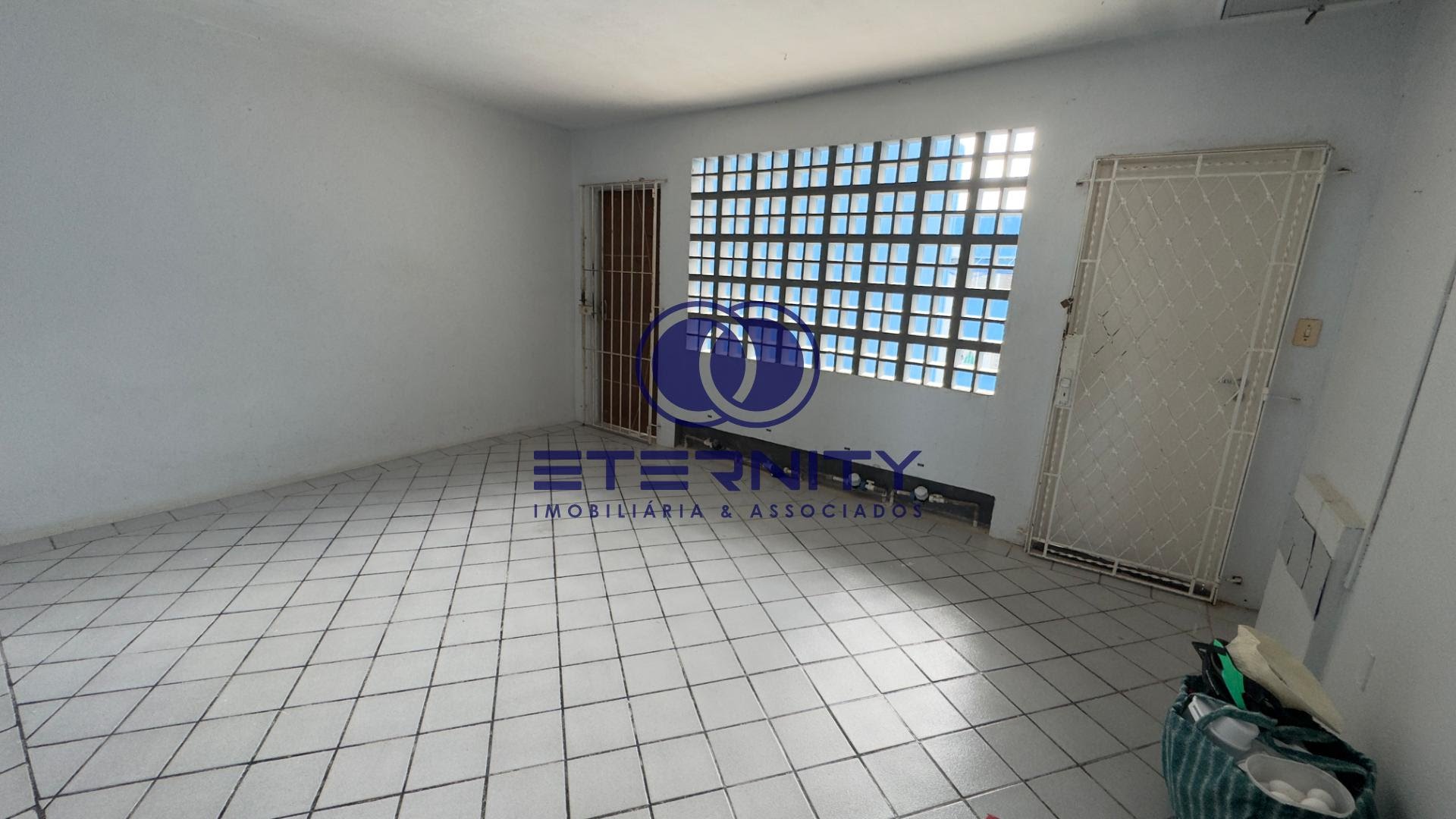 Apartamento à venda com 2 quartos, 1 banheiro, 1 vaga e 53m² no Janga, Paulista (PE) — foto 18 de 24