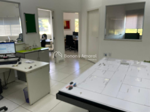 Prédio Inteiro, 352 m² - Foto 19