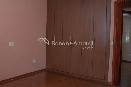 Casa, 3 quartos, 287 m² - Foto 12