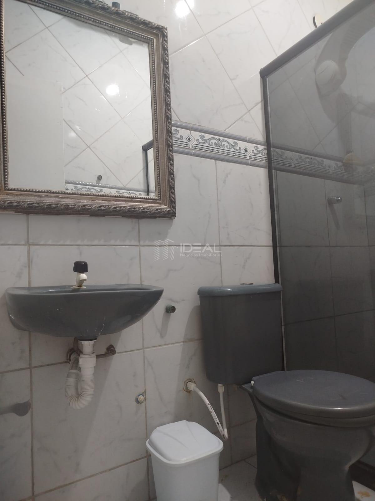 Casa à venda com 3 quartos, 1 suíte, 2 vagas e 168m² no Parque Imperial, Campos dos Goytacazes (RJ) — foto 18 de 26