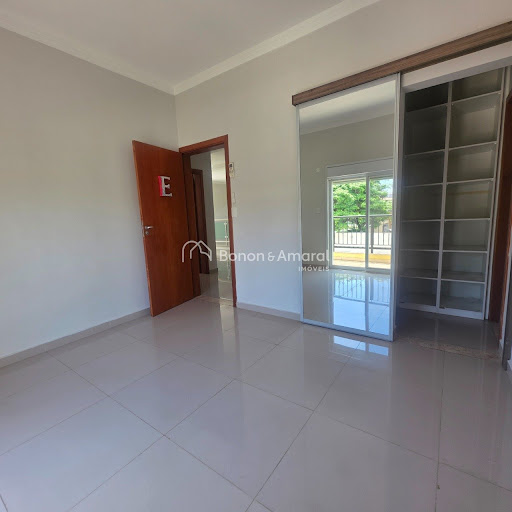 Casa de Condomínio, 4 quartos - Foto 60