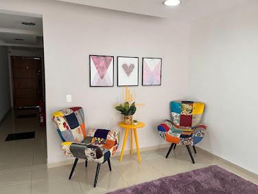 Cobertura à venda no Centro de São Bernardo, 255m², 3 Dorms