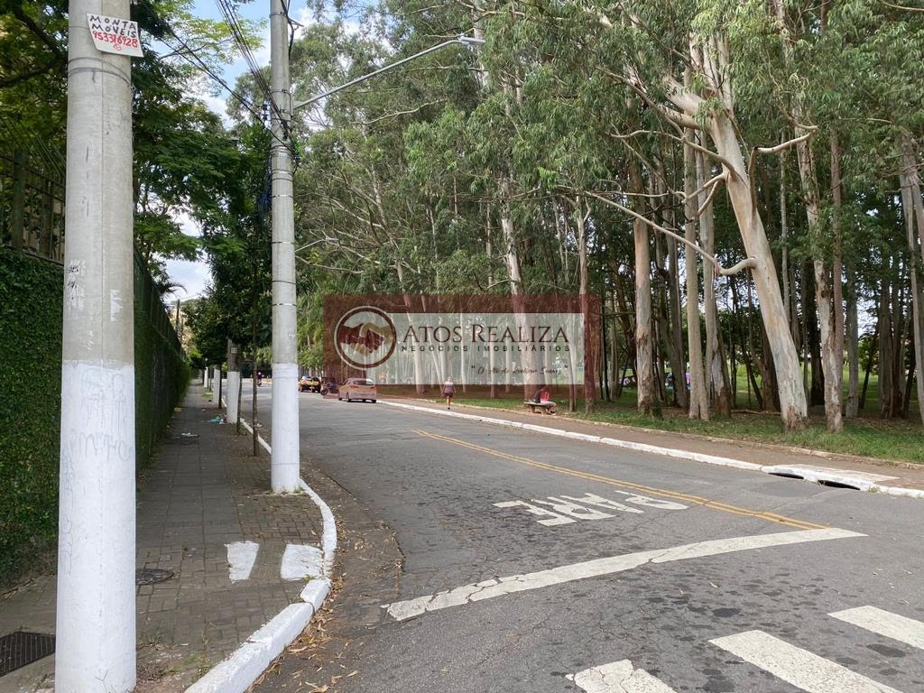 Apartamento à venda com 3 quartos, 1 banheiro, 1 vaga e 58m² no Parque das Arvores, São Paulo (SP) — foto 15 de 24