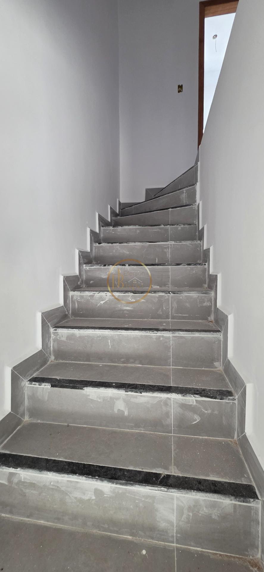 Apartamento à venda com 3 quartos, 3 suítes, 1 vaga e 100m² no Coroa Vermelha, Santa Cruz Cabrália (BA) — foto 13 de 24