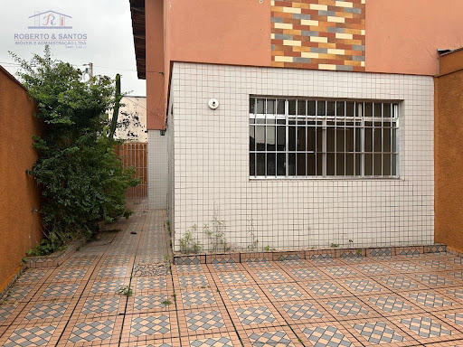 2 vagas 