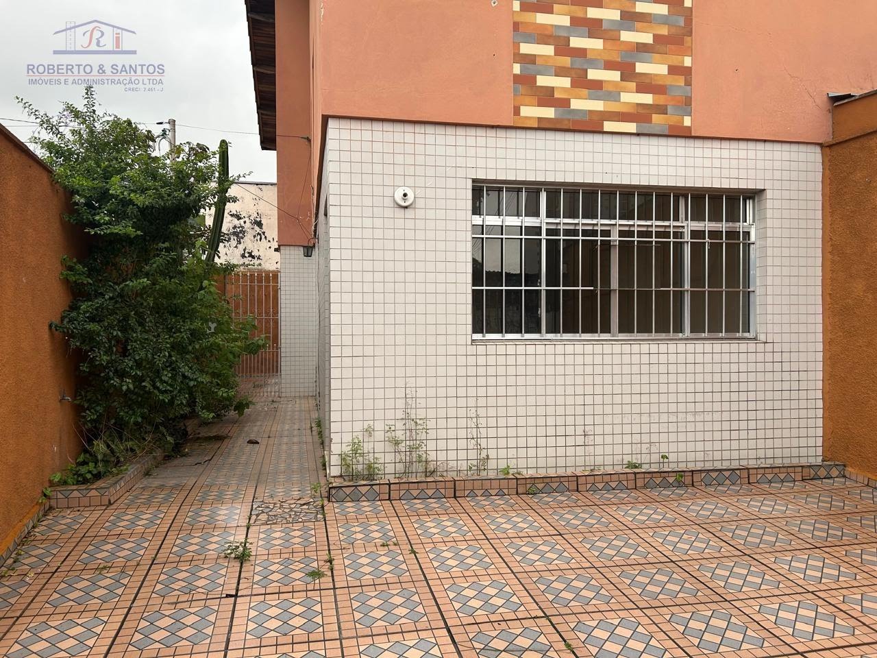 2 vagas 