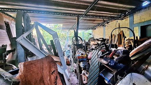 Loteamento e Condomínio, 12 m² - Foto 3