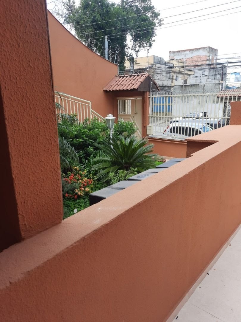 Sobrado, 3 quartos - Foto 20
