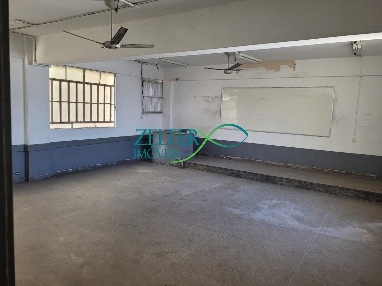 Comercial à venda com 8 banheiros e 6000m² no Olaria, Rio de Janeiro (RJ) — foto 3 de 27
