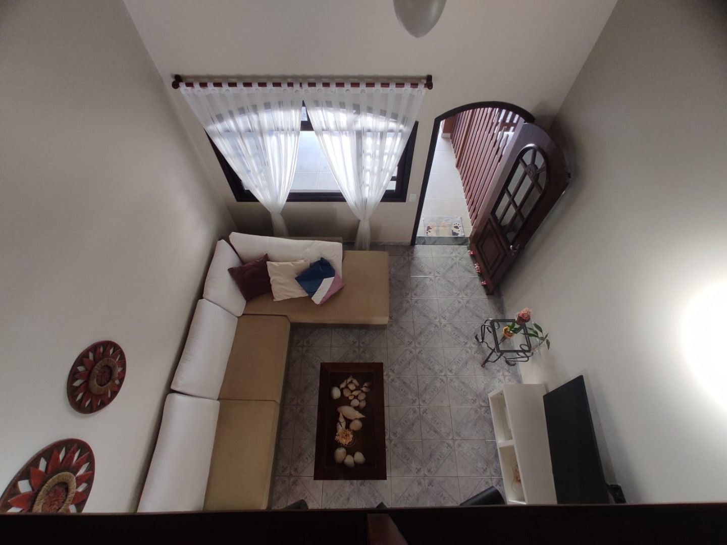Casa à venda com 6 quartos, 5 banheiros, 4 vagas e 200m² no Itaguá, Ubatuba (SP) — foto 17 de 29