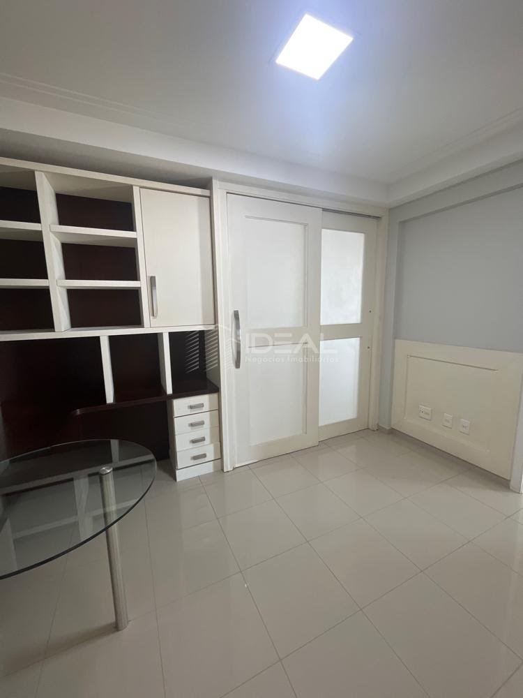 Apartamento à venda com 3 quartos, 3 suítes, 3 vagas e 199m² no Parque Tamandaré, Campos dos Goytacazes (RJ) — foto 24 de 30