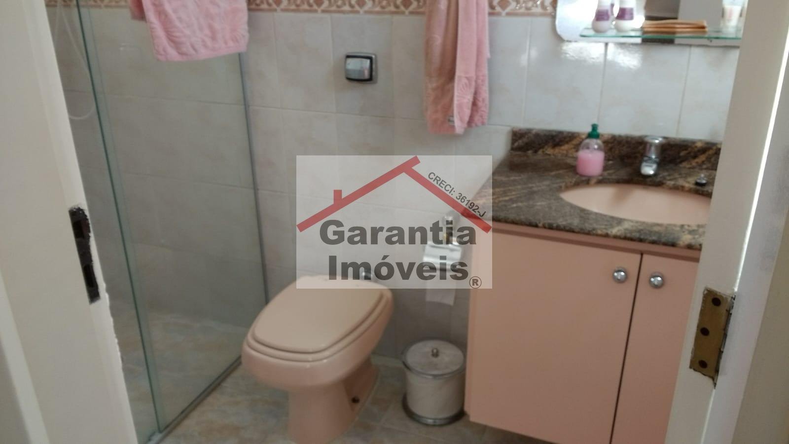 Casa à venda com 1 quarto, 1 suíte e 127m² no Jaguaré, São Paulo (SP) — foto 14 de 14