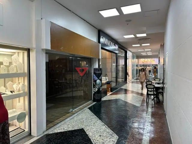 Comercial à venda com 1 banheiro, 1 vaga e 40m² no Ipanema, Rio de Janeiro (RJ) — foto 16 de 19