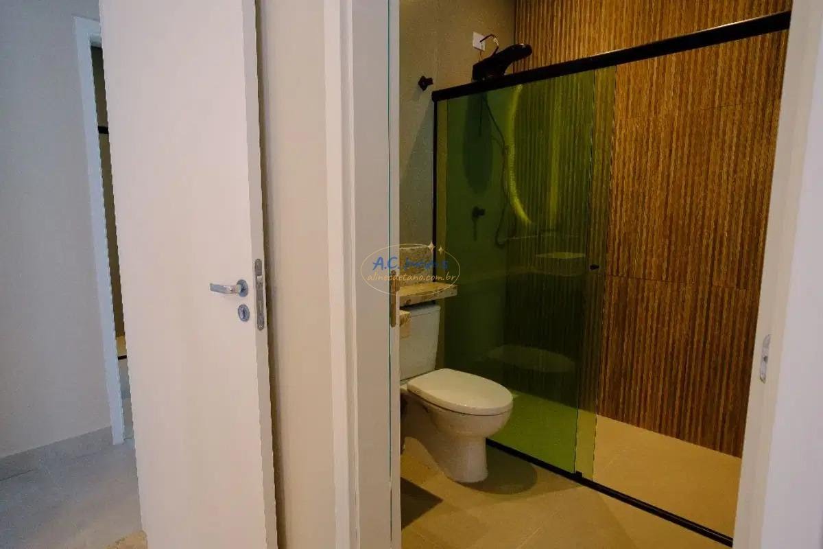 Casa à venda com 3 quartos, 1 suíte, 3 vagas e 148m² no Solemar, Praia Grande (SP) — foto 21 de 28