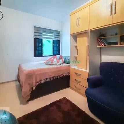 Casa à venda com 3 quartos, 1 suíte, 2 vagas e 212m² no Nova Petrópolis, São Bernardo do Campo (SP) — foto 23 de 30