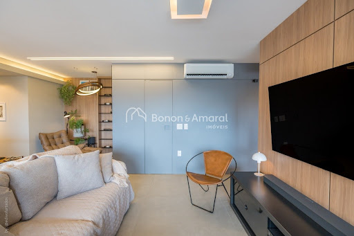 Apartamento, 2 quartos, 87 m² - Foto 8
