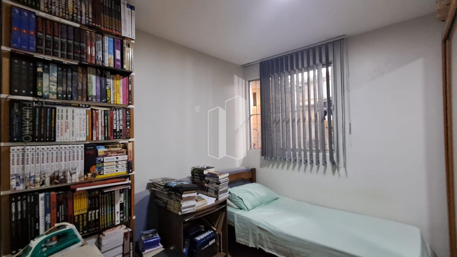 Apartamento à venda com 3 quartos, 1 suíte e 74m² no Jardim das Esmeraldas, Aparecida de Goiânia (GO) — foto 12 de 16