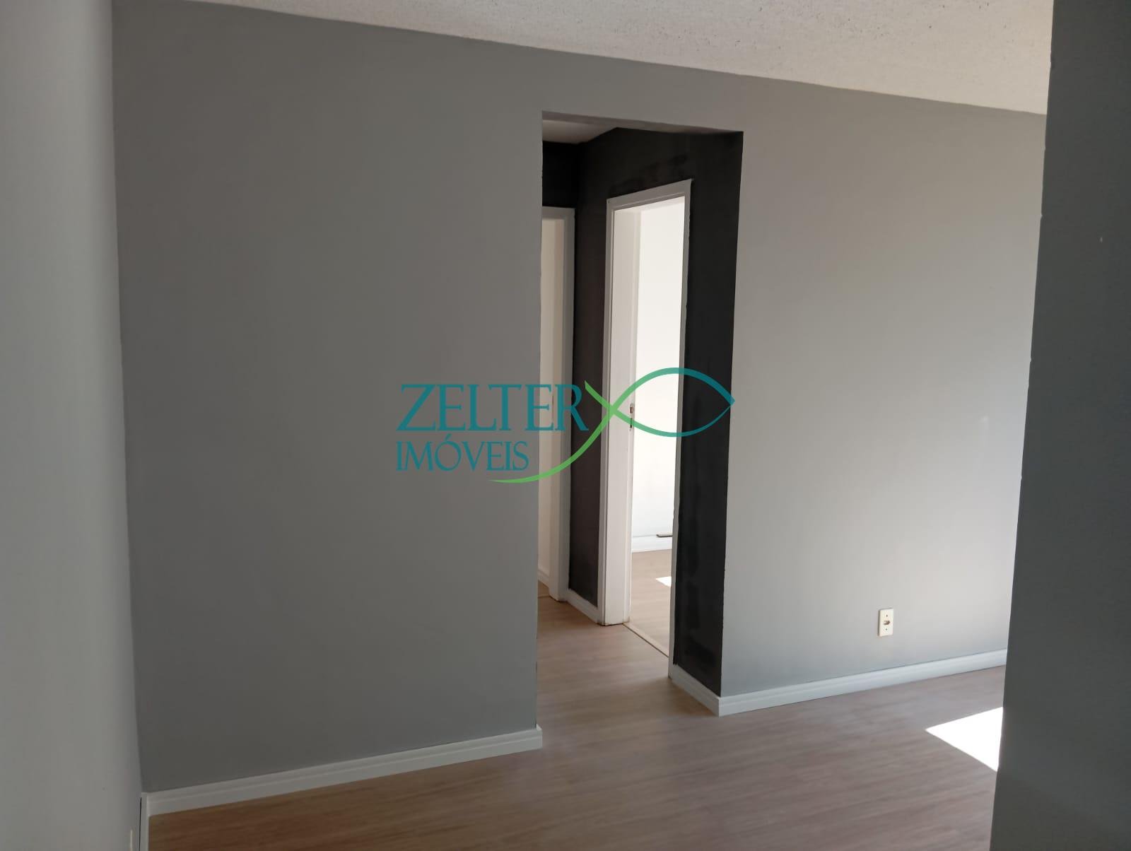 Apartamento à venda com 2 quartos, 1 banheiro, 1 vaga e 47m² no Honório Gurgel, Rio de Janeiro (RJ) — foto 3 de 30