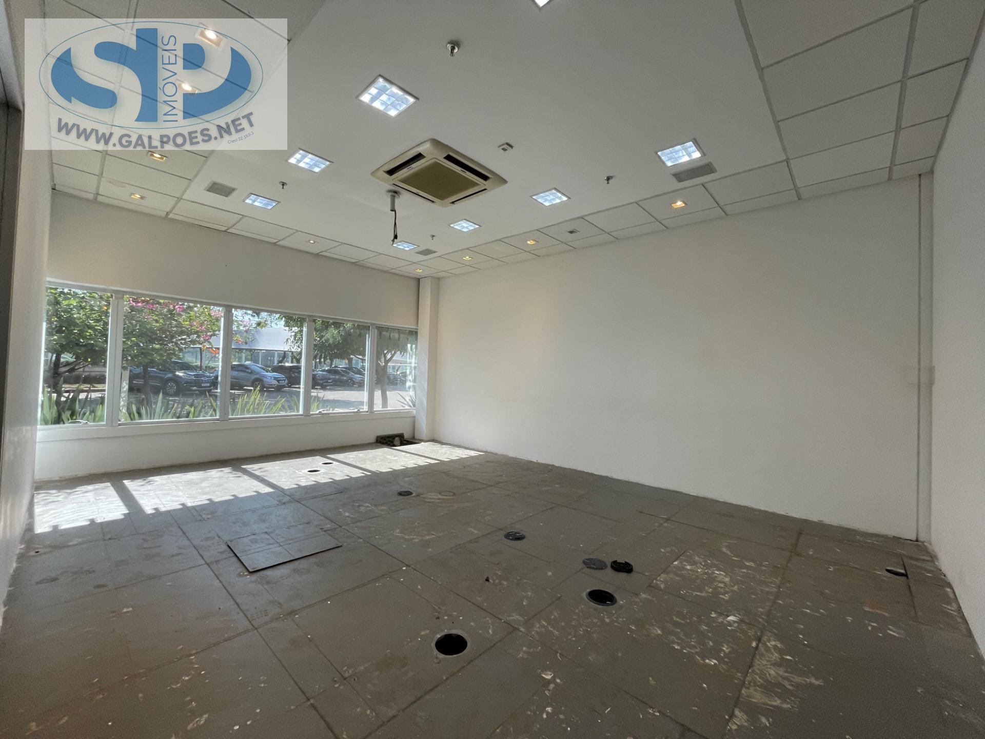Depósito-Galpão, 3169 m² - Foto 6